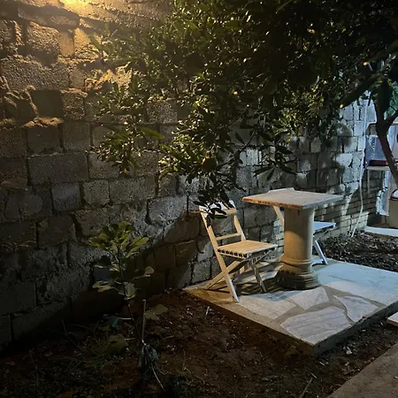 Studio Tirana Apartamento *