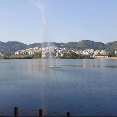 Studio Tirana *